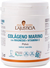 Amazon imagen 3