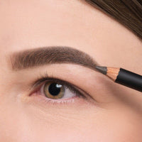 Amazon imagen 4