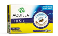 Amazon imagen 3