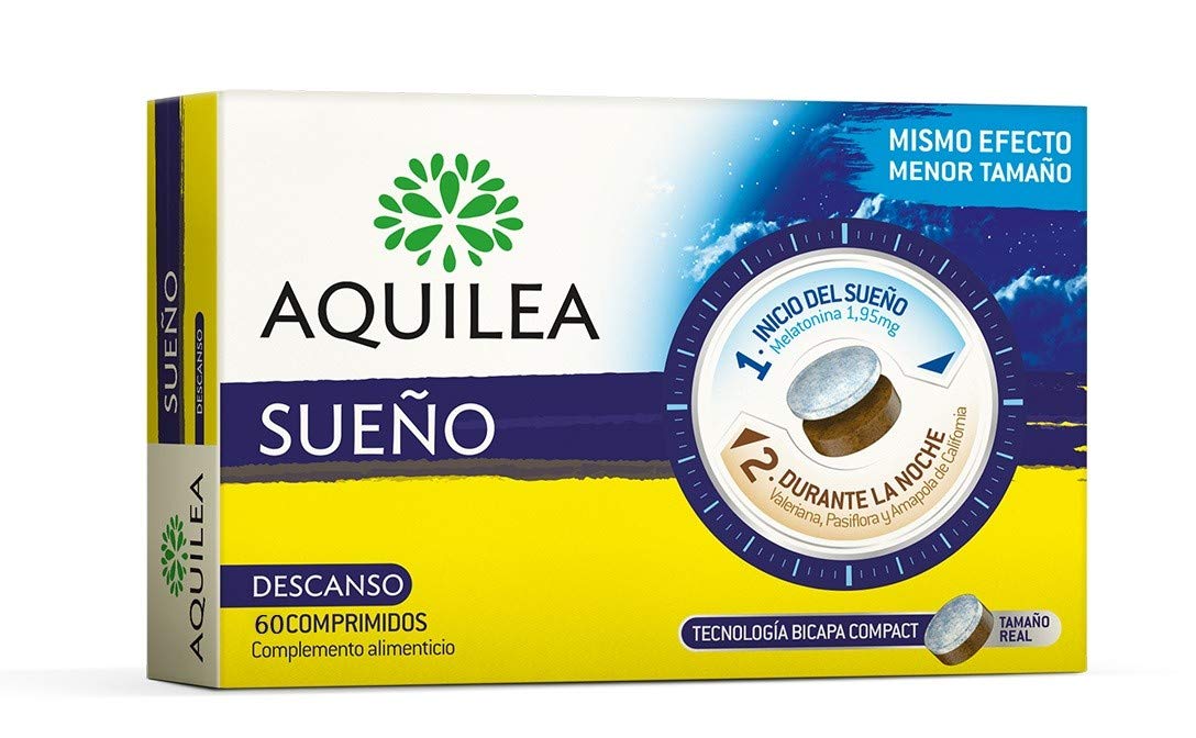 Amazon imagen 3