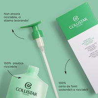 Amazon imagen 7