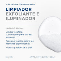 Amazon imagen 7
