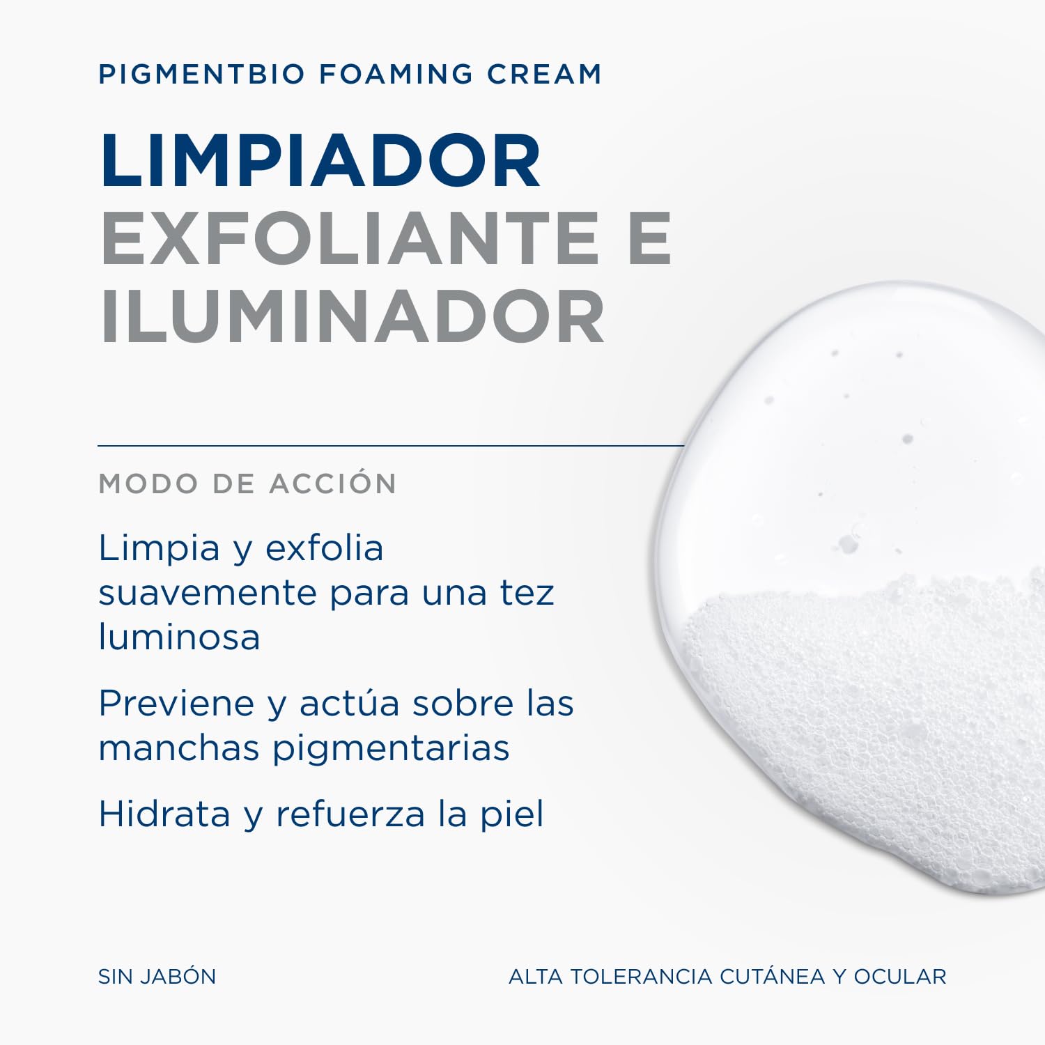 Amazon imagen 7