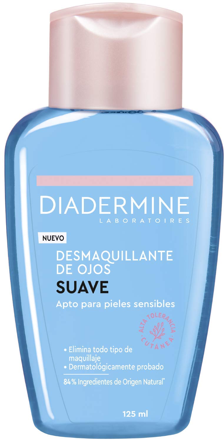 Amazon imagen 3