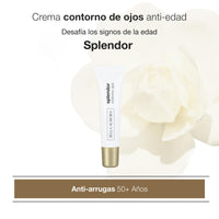 Amazon imagen 4