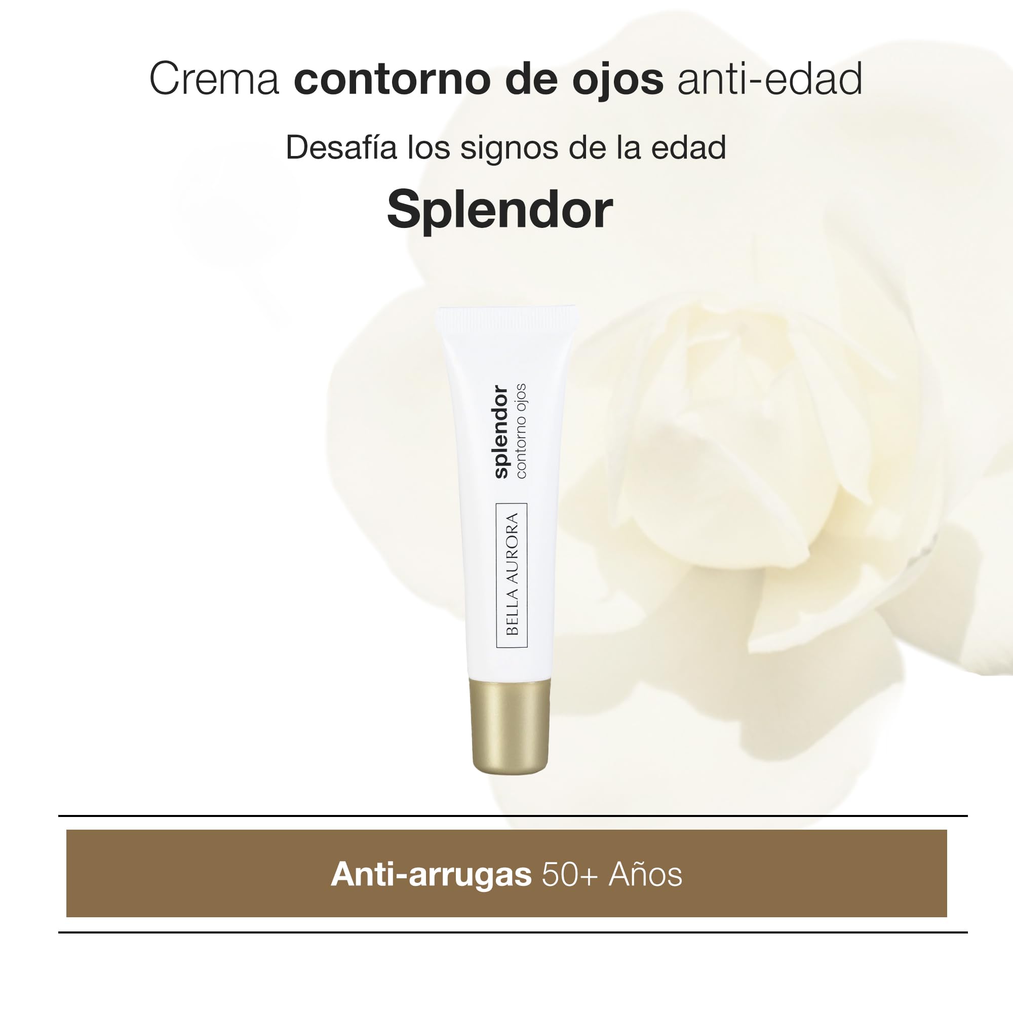 Amazon imagen 4