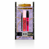 Amazon imagen 3