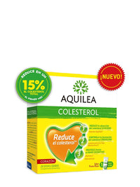 Amazon imagen 4