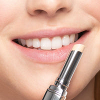 Amazon imagen 7