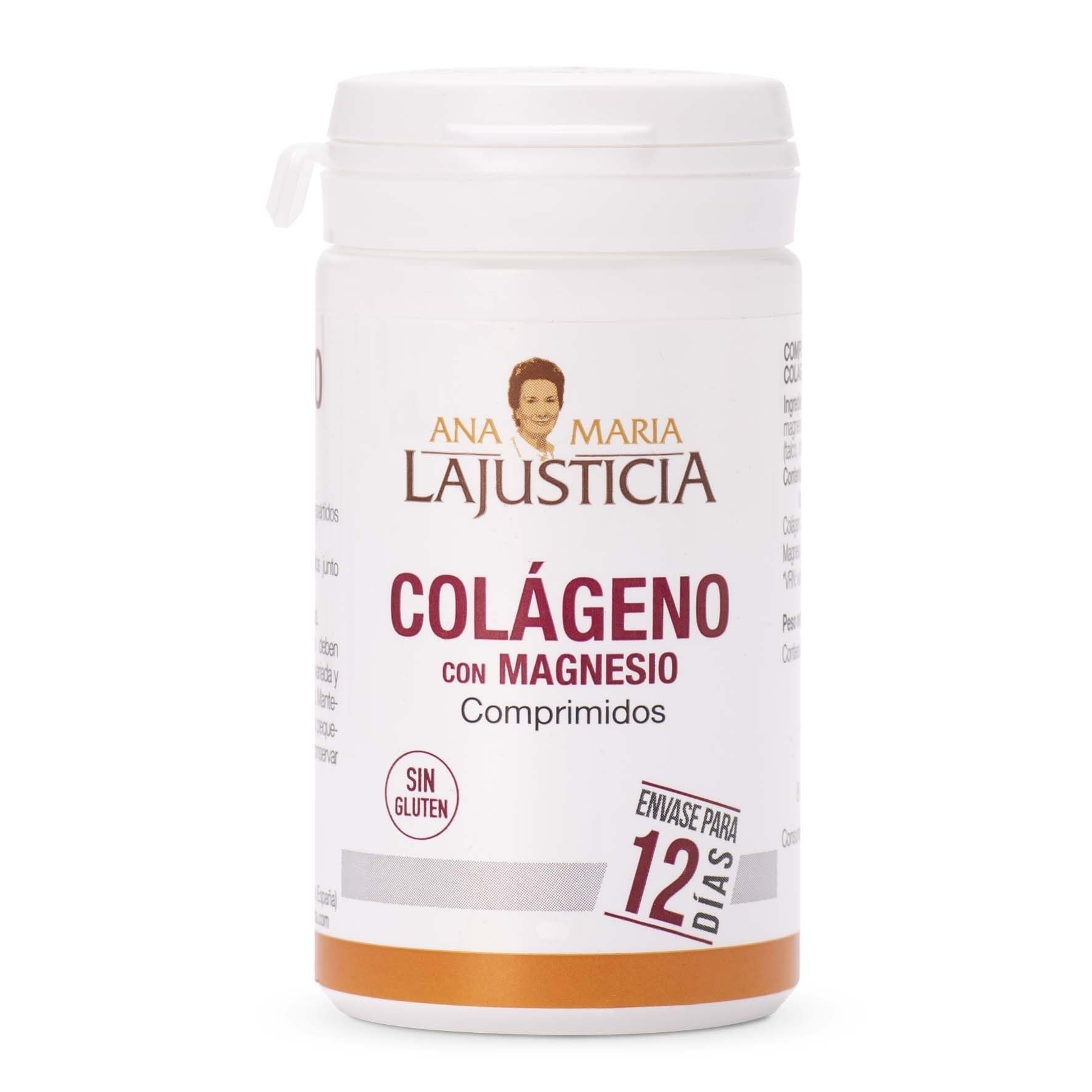 Amazon imagen 3