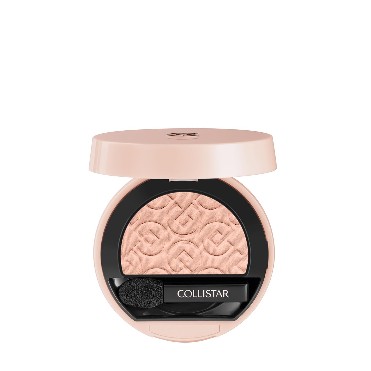 Amazon imagen 3