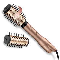 Amazon imagen 3