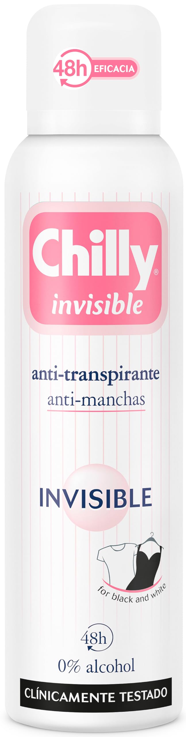 Amazon imagen 3