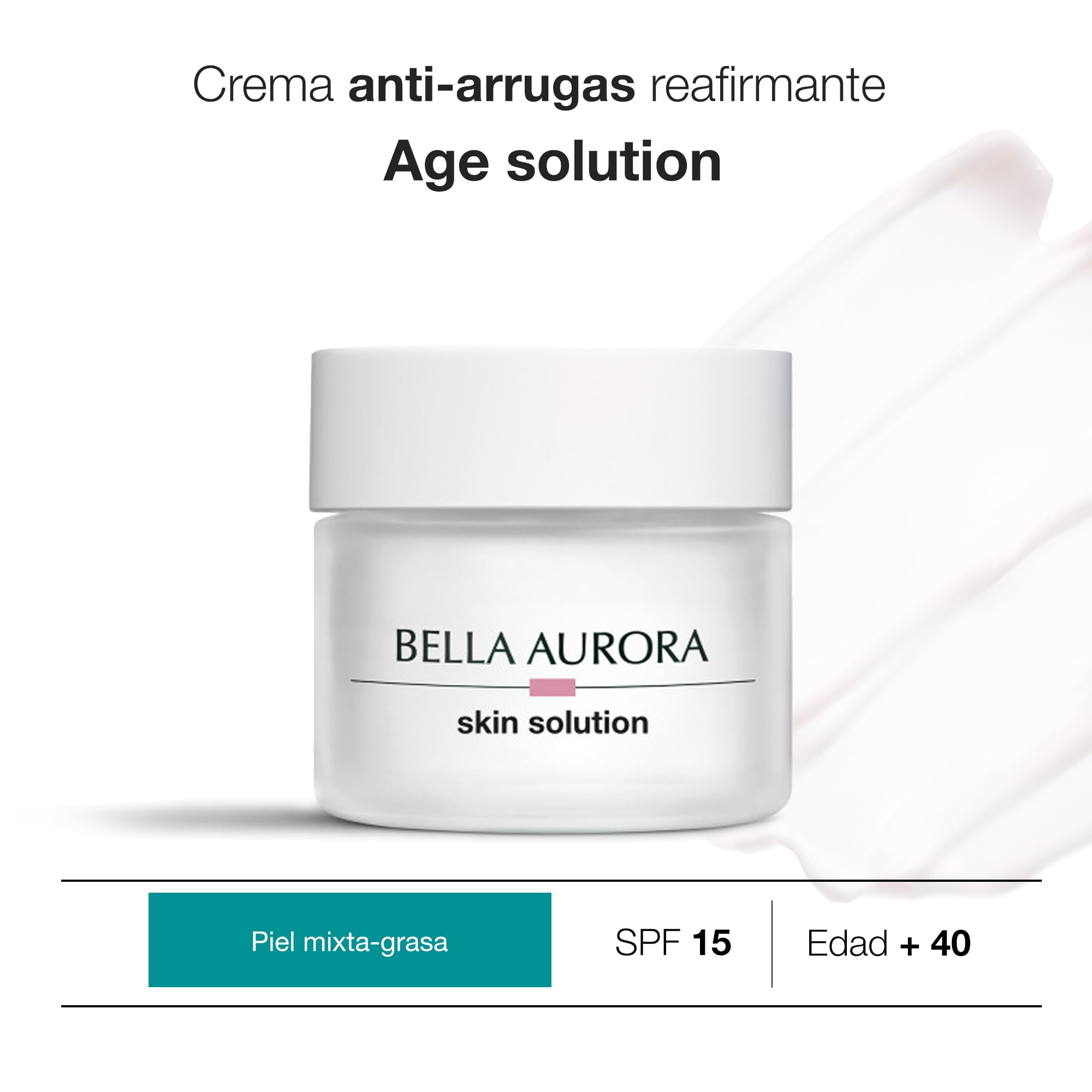 Amazon imagen 6