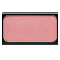 Amazon imagen 3