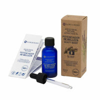 Amazon imagen 1
