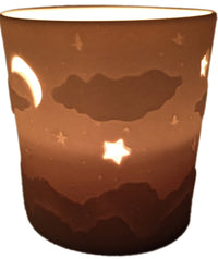 Amazon imagen 6