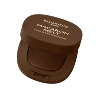 Amazon imagen 4