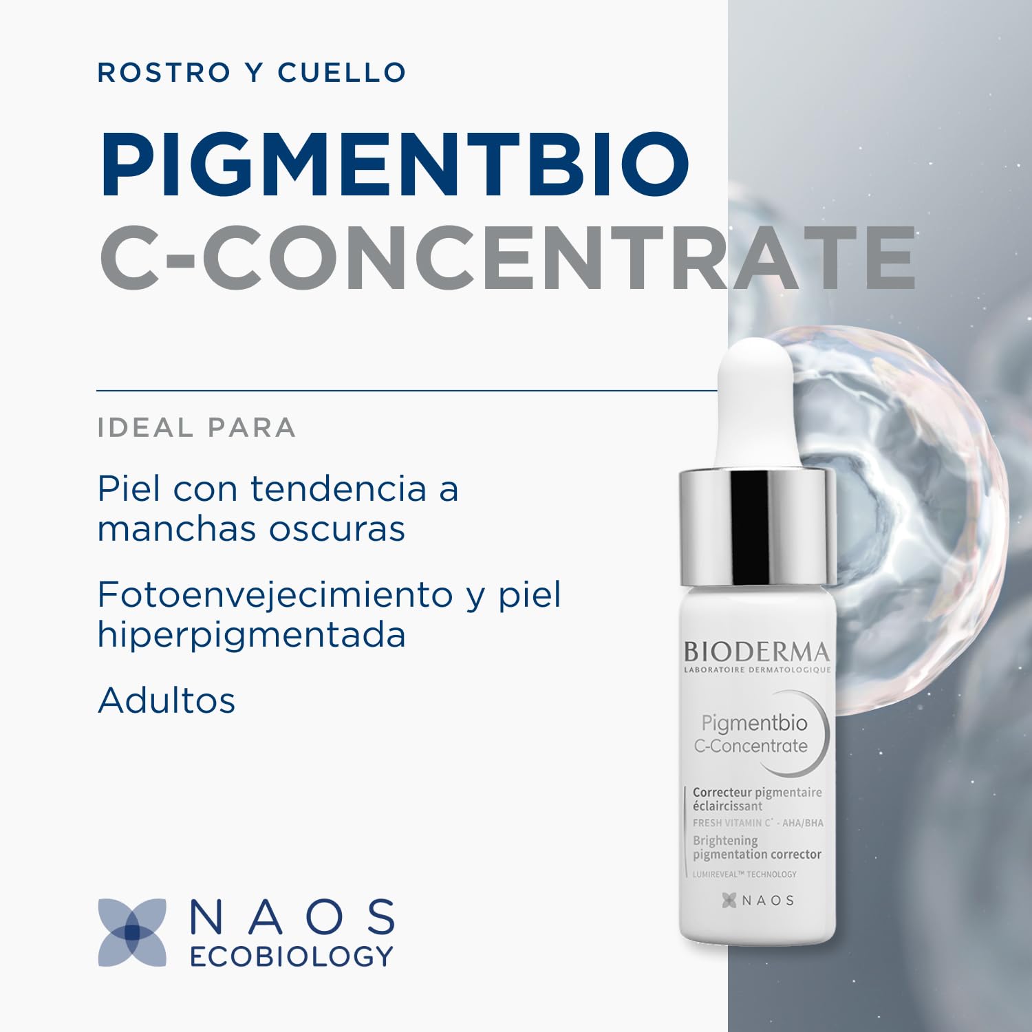 Amazon imagen 4
