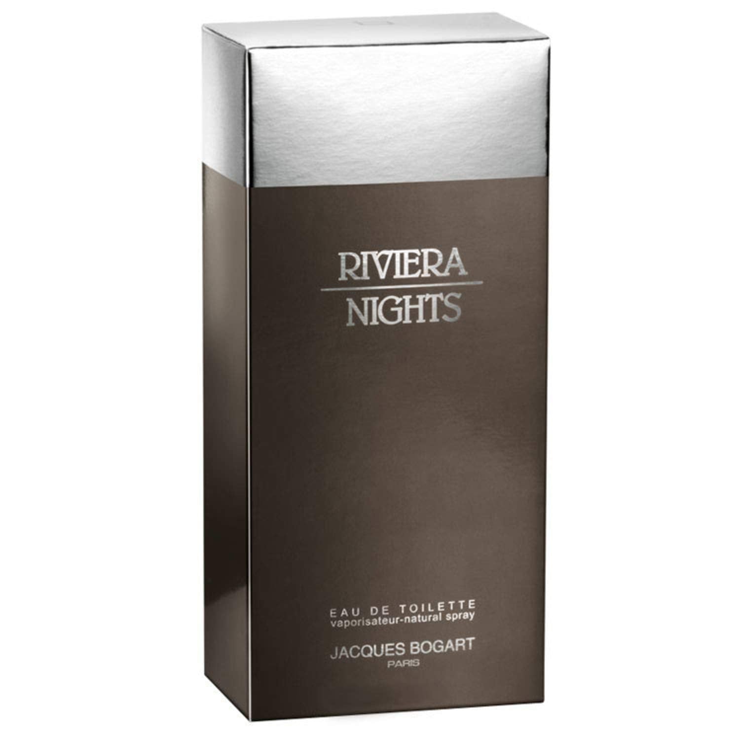 Amazon imagen 4