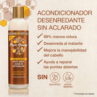 Amazon imagen 4