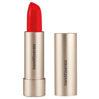 Amazon imagen 1