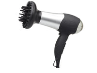 Amazon imagen 4