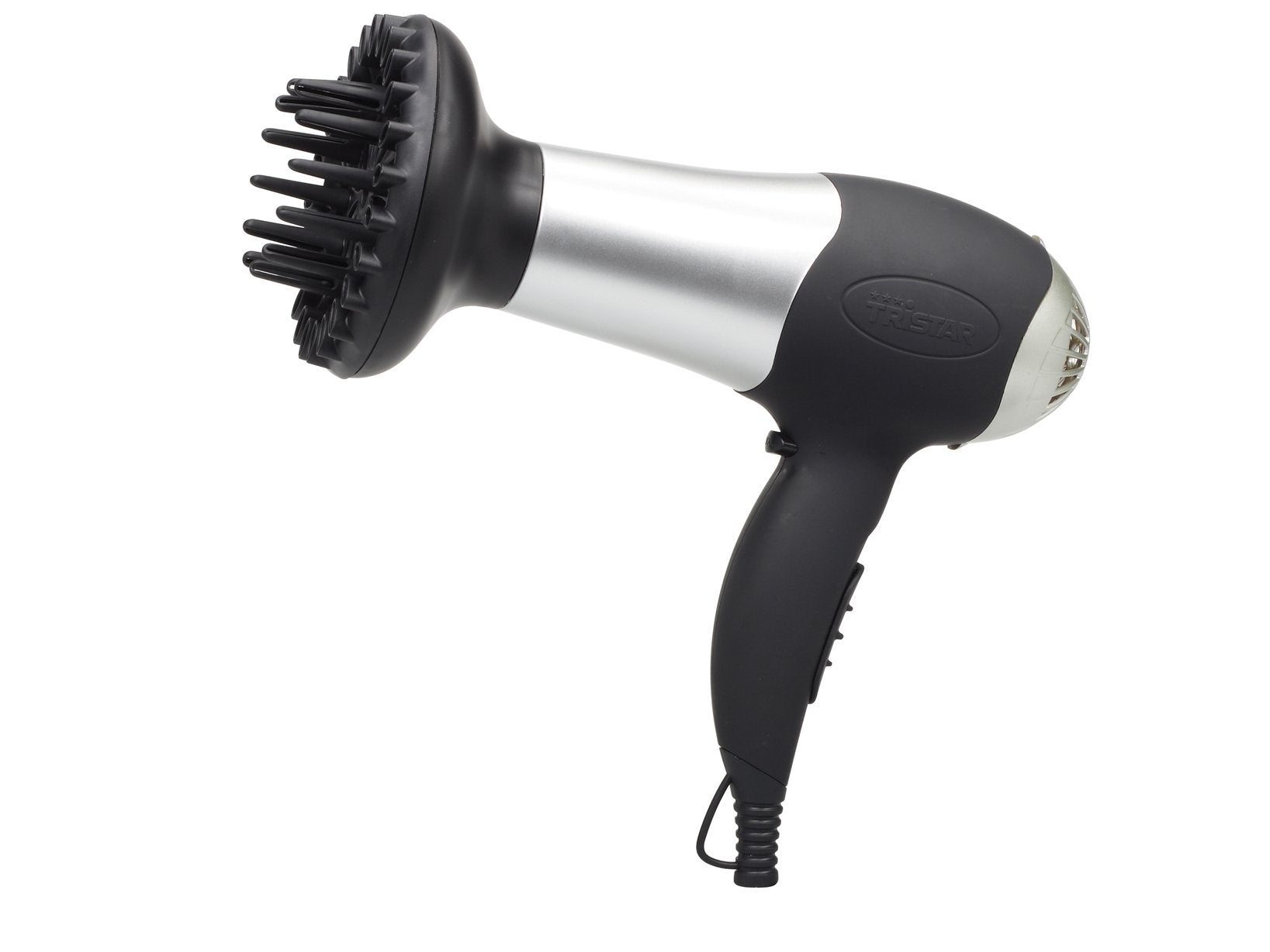 Amazon imagen 4