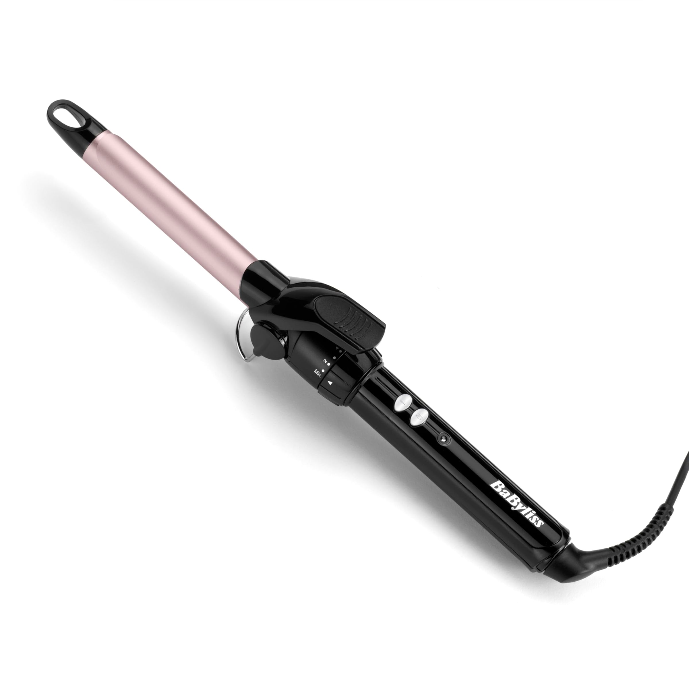 Amazon imagen 3