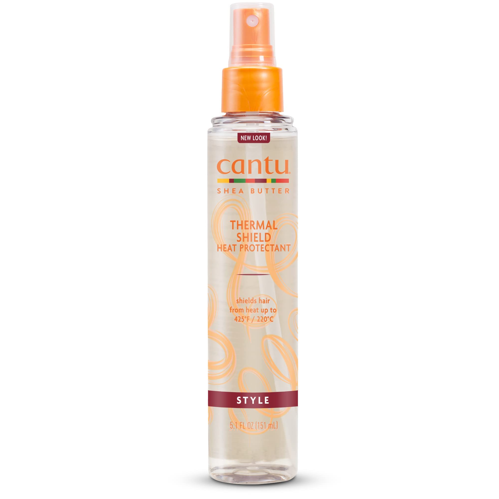 Amazon imagen 4