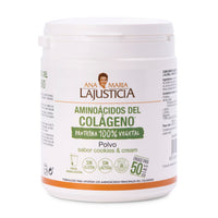 Amazon imagen 3