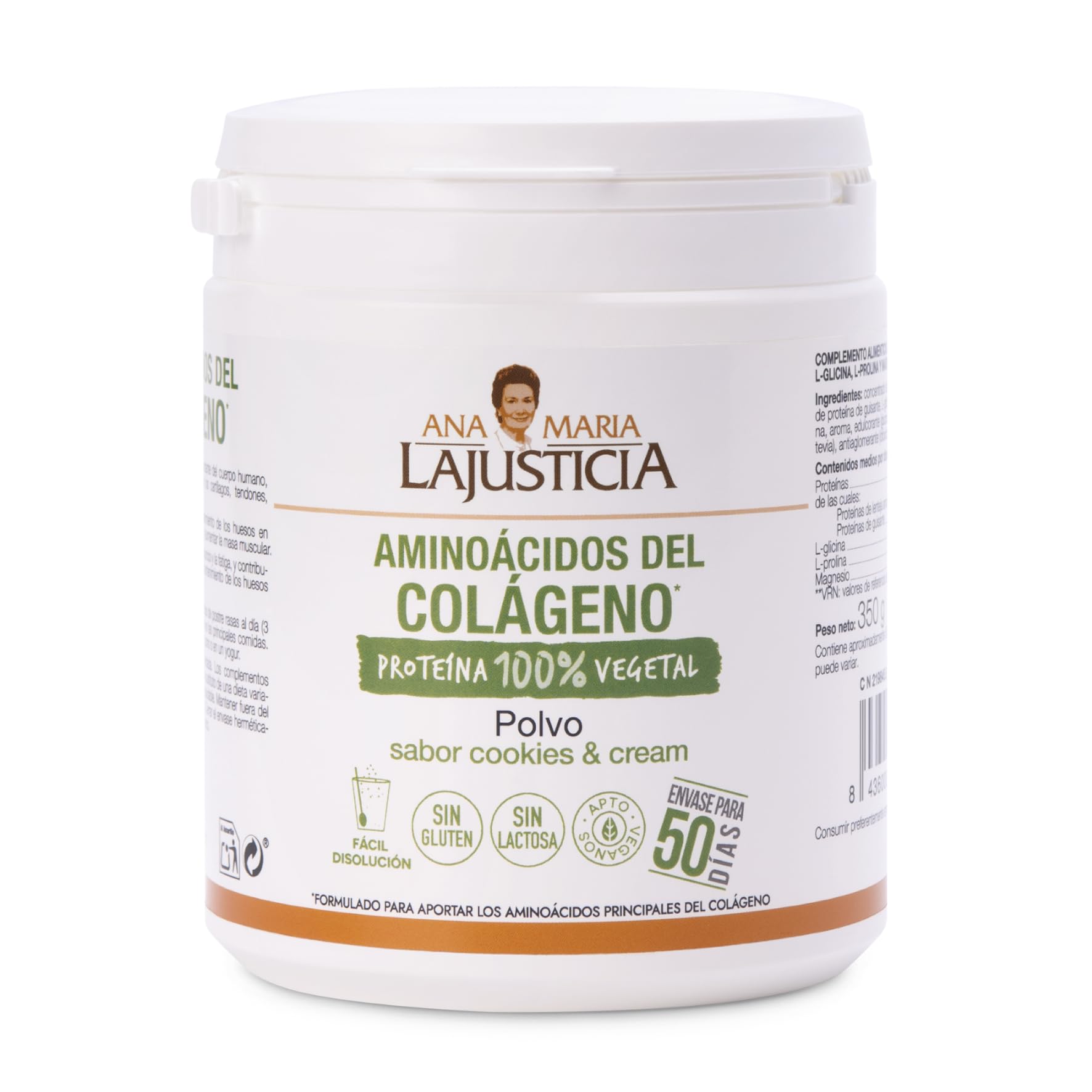 Amazon imagen 3