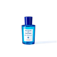 Amazon imagen 3