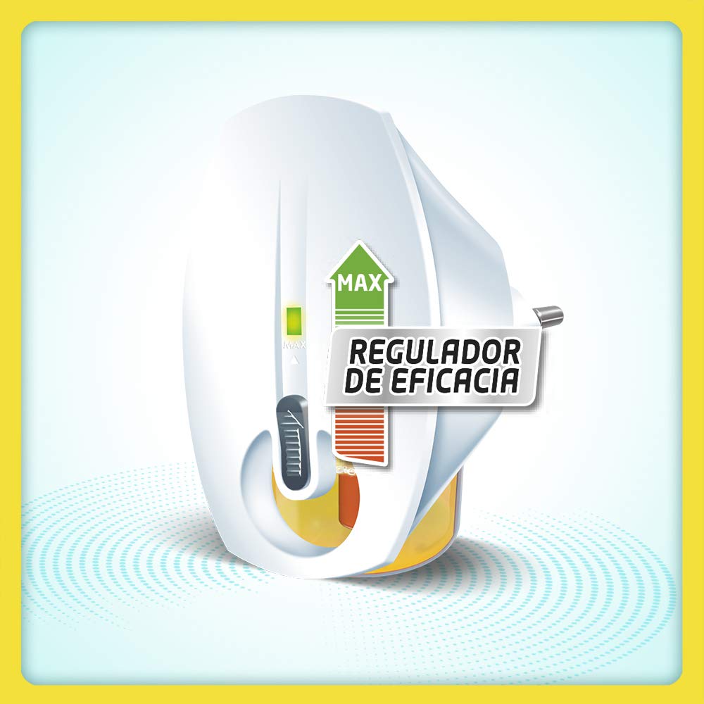 Amazon imagen 4