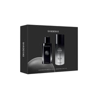 Amazon imagen 3