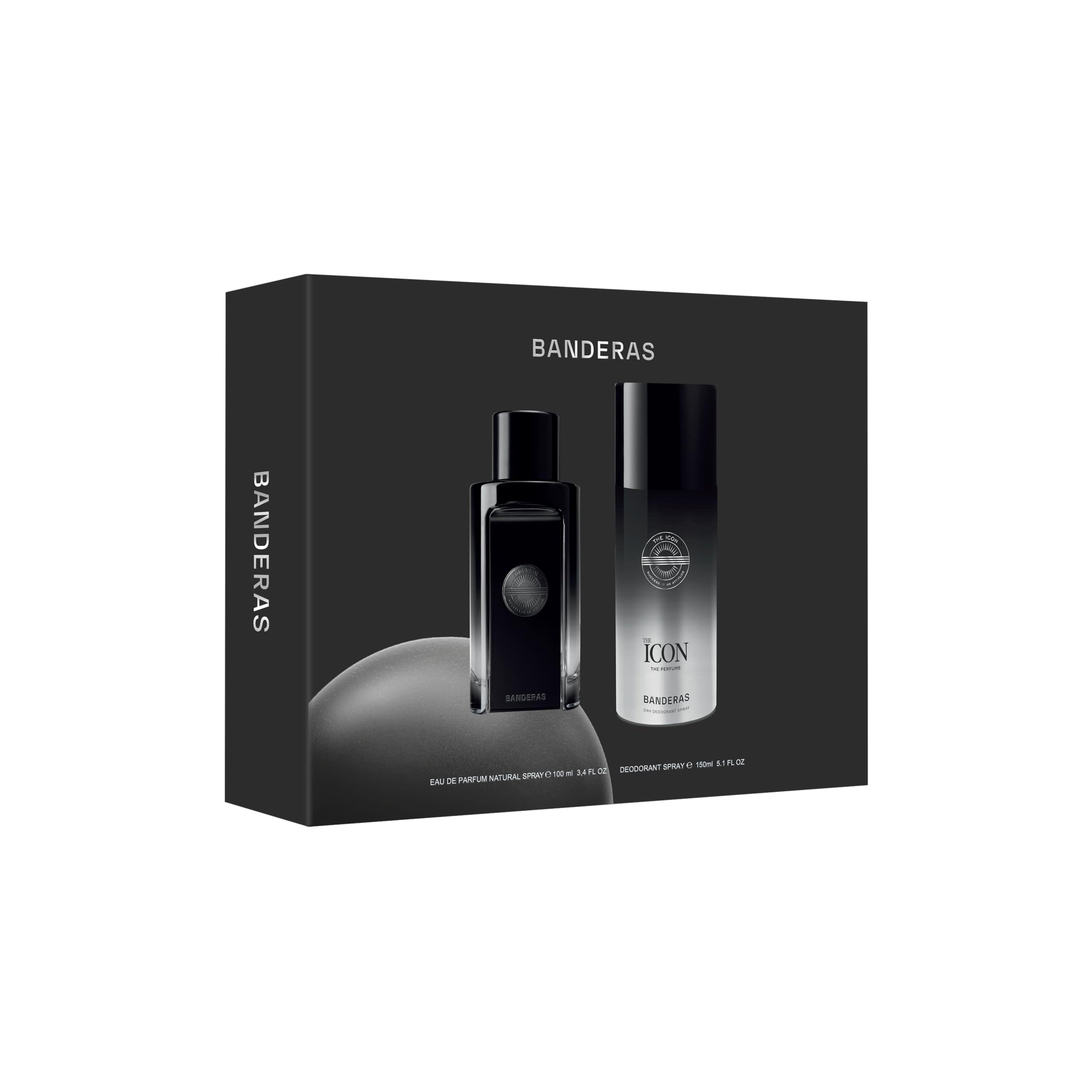 Amazon imagen 3