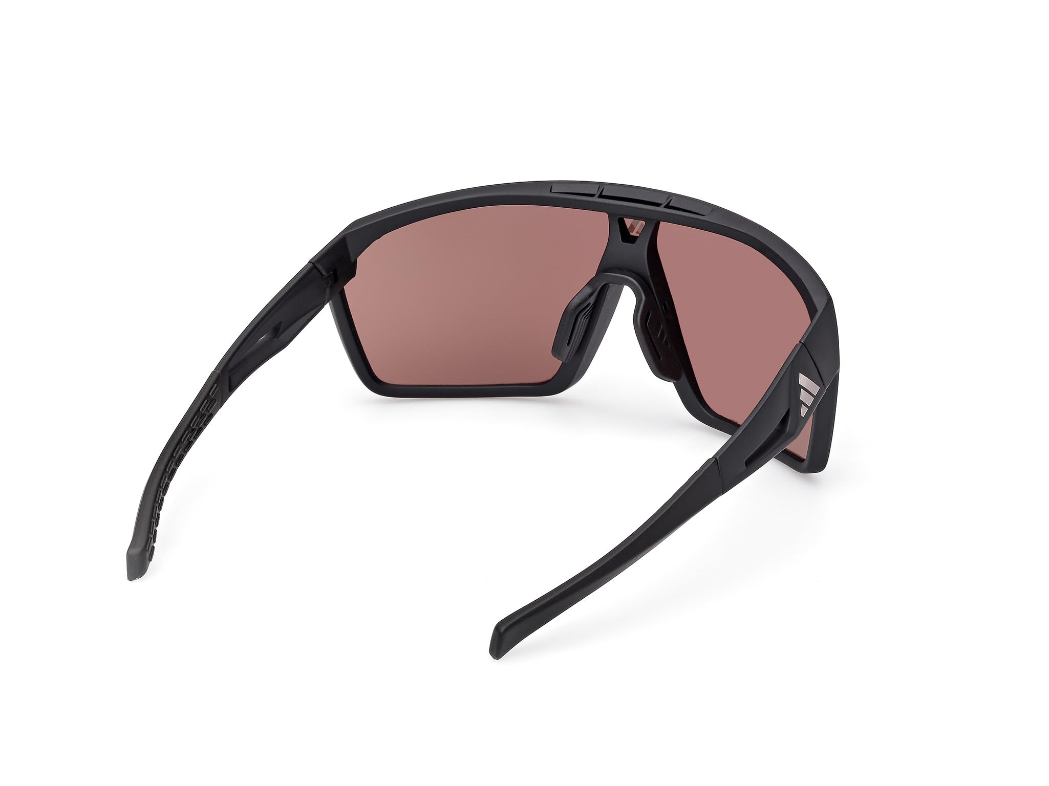 Amazon imagen 4