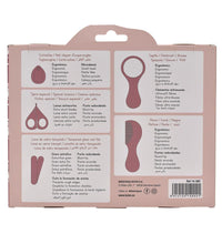 Amazon imagen 6