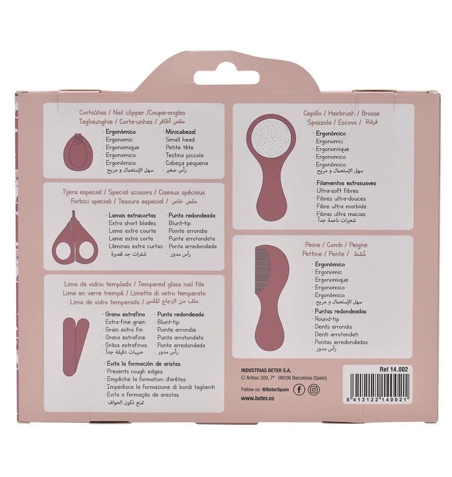Amazon imagen 6