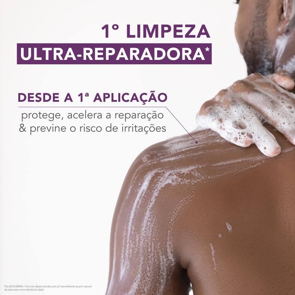 Amazon imagen 4