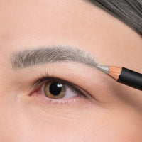 Amazon imagen 4