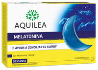 Amazon imagen 3