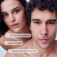 Amazon imagen 7