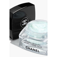 Amazon imagen 7