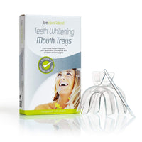 Amazon imagen 3