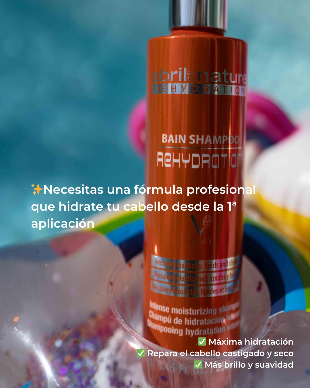 Amazon imagen 7