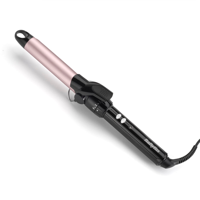 Amazon imagen 1
