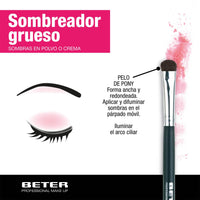Amazon imagen 4