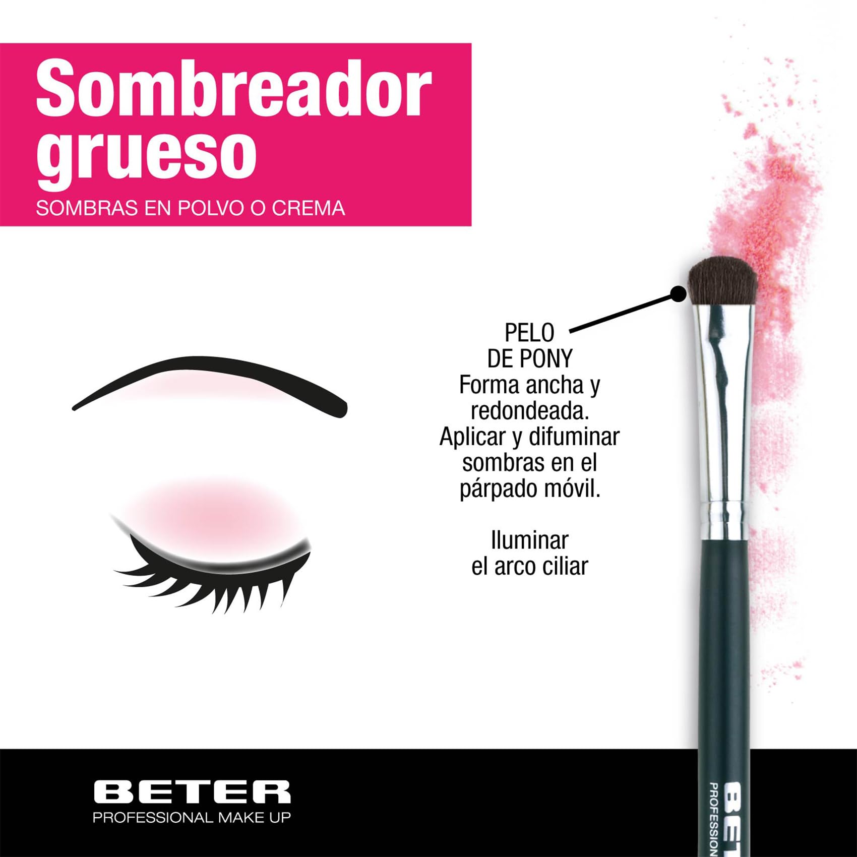 Amazon imagen 4