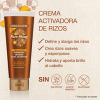 Amazon imagen 4